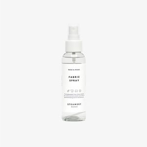 Steamery fabric spray 100ml